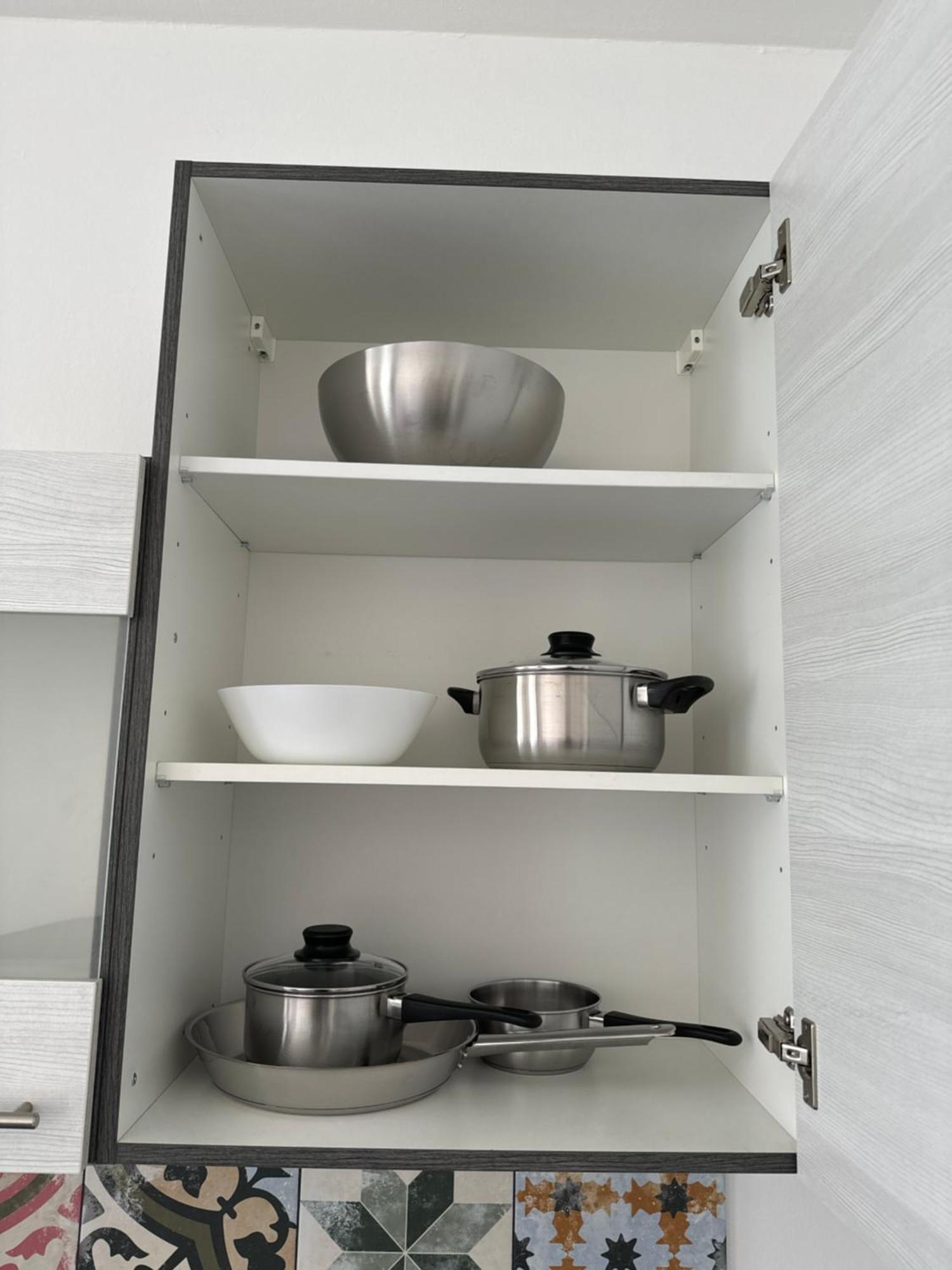 Apartamento Klein Aber Fein Mit Terrasse Viena Exterior foto